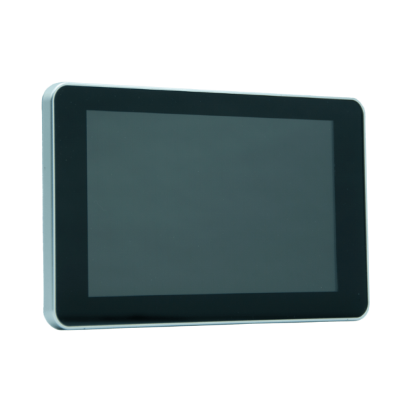 LINUX Tablet PC ECO-07 DA 7"