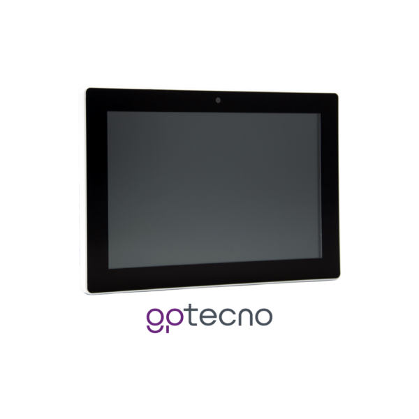ANDROID Tablet PC ANDY-J da 10"